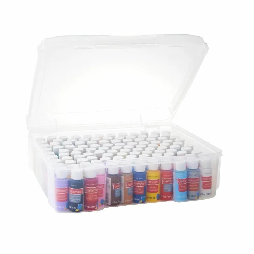 Storage Keeper by Simply Tidy™