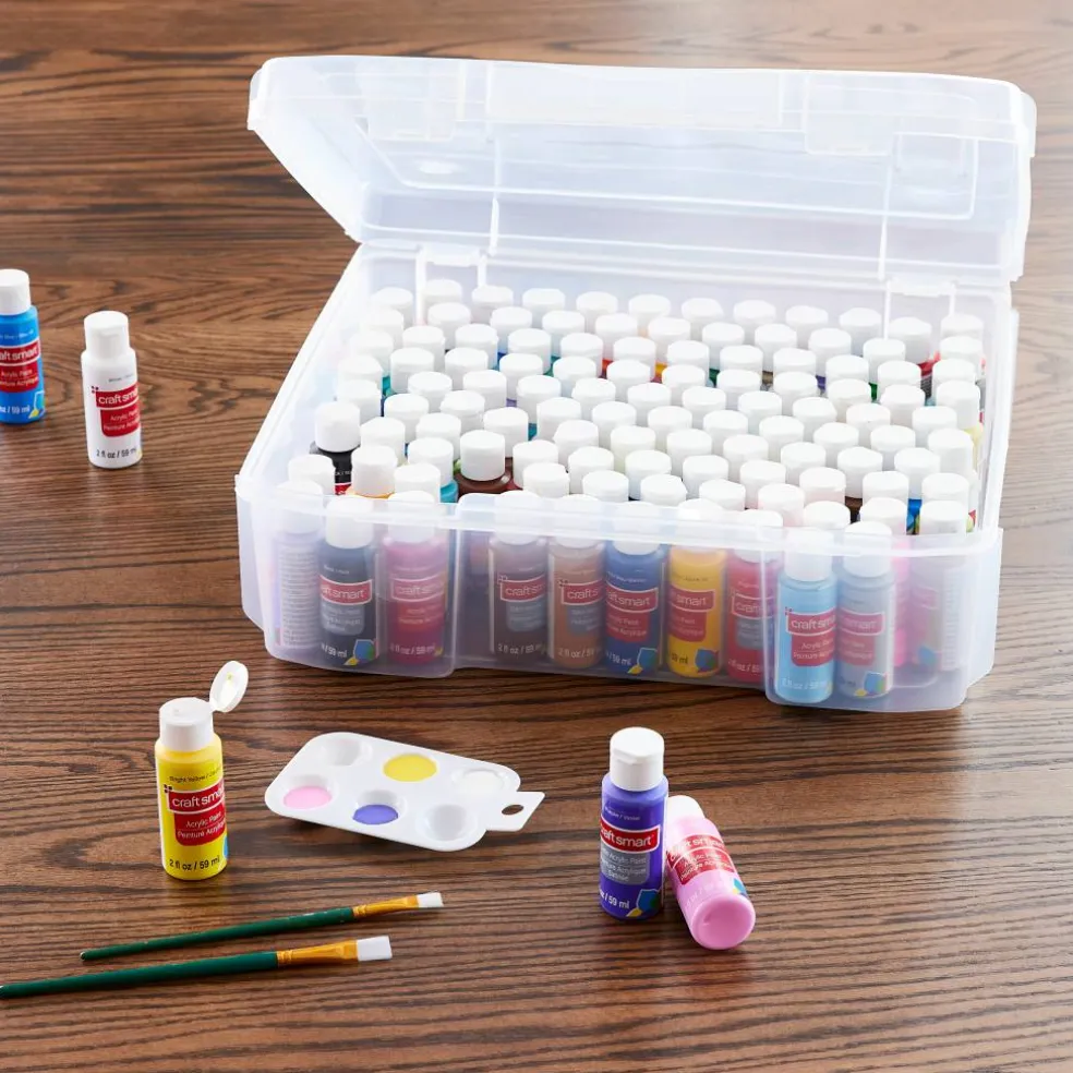Storage Keeper by Simply Tidy™