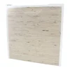 Storage Studios® Paper Files, 3ct.