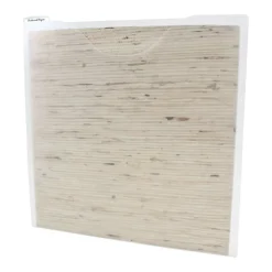 Storage Studios® Paper Files, 3ct.