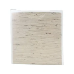 Storage Studios® Paper Files, 3ct.