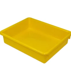 Stowaway® Letter Tray, 3ct.
