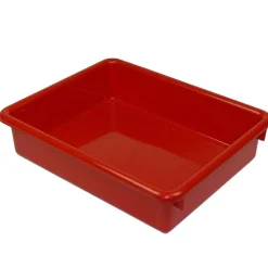 Stowaway® Letter Tray, 3ct.