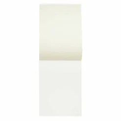Strathmore® 300 Series Canvas Pad