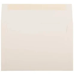 Strathmore 5.75