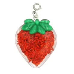 Strawberry Pendant by Creatology™