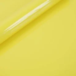 Stretch Heat Transfer Vinyl by Make Market®