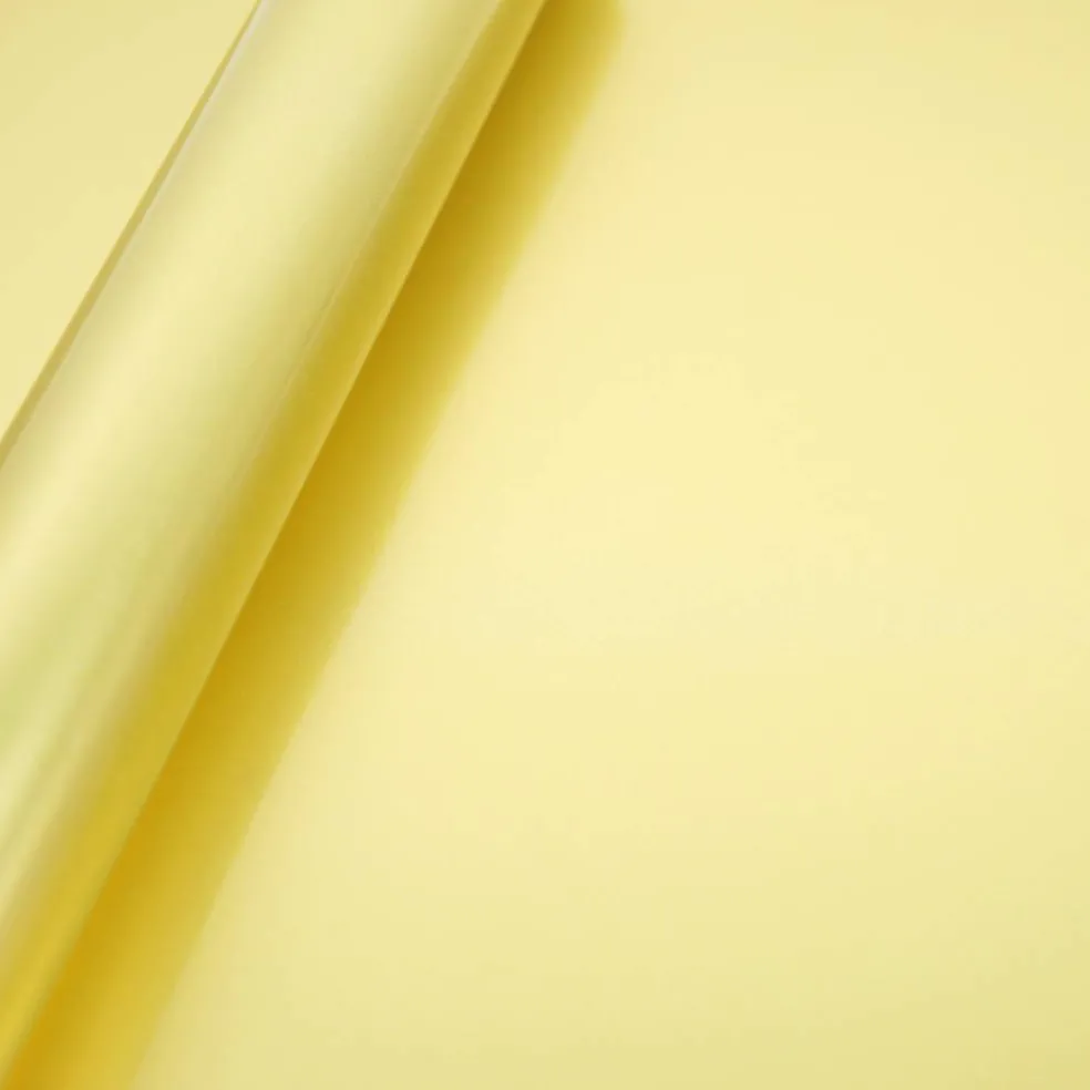 Stretch Heat Transfer Vinyl by Make Market®
