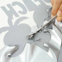 Stretch Heat Transfer Vinyl by Make Market®