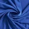 Stretch Matte Jersey – Royal