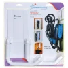 Strollerbuddy® StrollAway® Over the Door Stroller Hanger