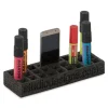 Studio Designs Art Table Storage Accessory - Jumbo Organizer, Pkg of 2