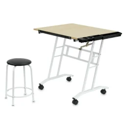 Studio Designs Craft Center Set