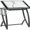 Studio Designs Futura Luxe Craft Table
