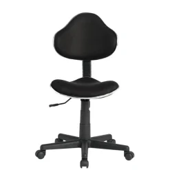 Studio Designs Mode Height Adjustable Swivel Office Task Chair