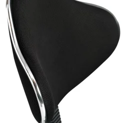 Studio Designs Mode Height Adjustable Swivel Office Task Chair