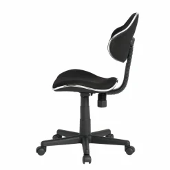 Studio Designs Mode Height Adjustable Swivel Office Task Chair