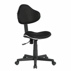 Studio Designs Mode Height Adjustable Swivel Office Task Chair
