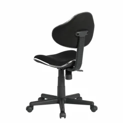 Studio Designs Mode Height Adjustable Swivel Office Task Chair