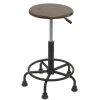 Studio Designs Retro Stool