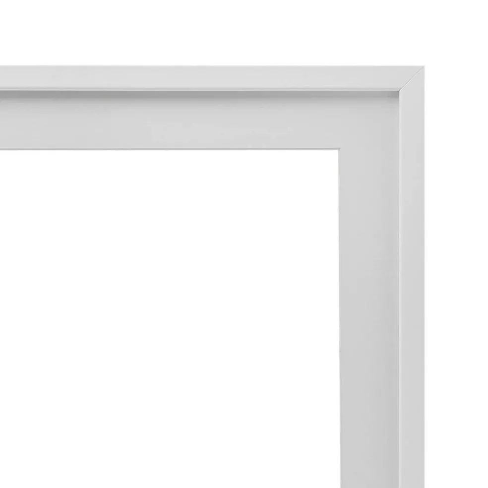 Stupell Industries Close By Waters Framed Print Under Glass, design by Lera