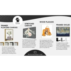 Stupell Industries Countryside Barn Neutral Tones Framed Giclee Art