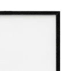 Stupell Industries Donkey Toilet Paper Funny Bathroom Framed Giclee Art
