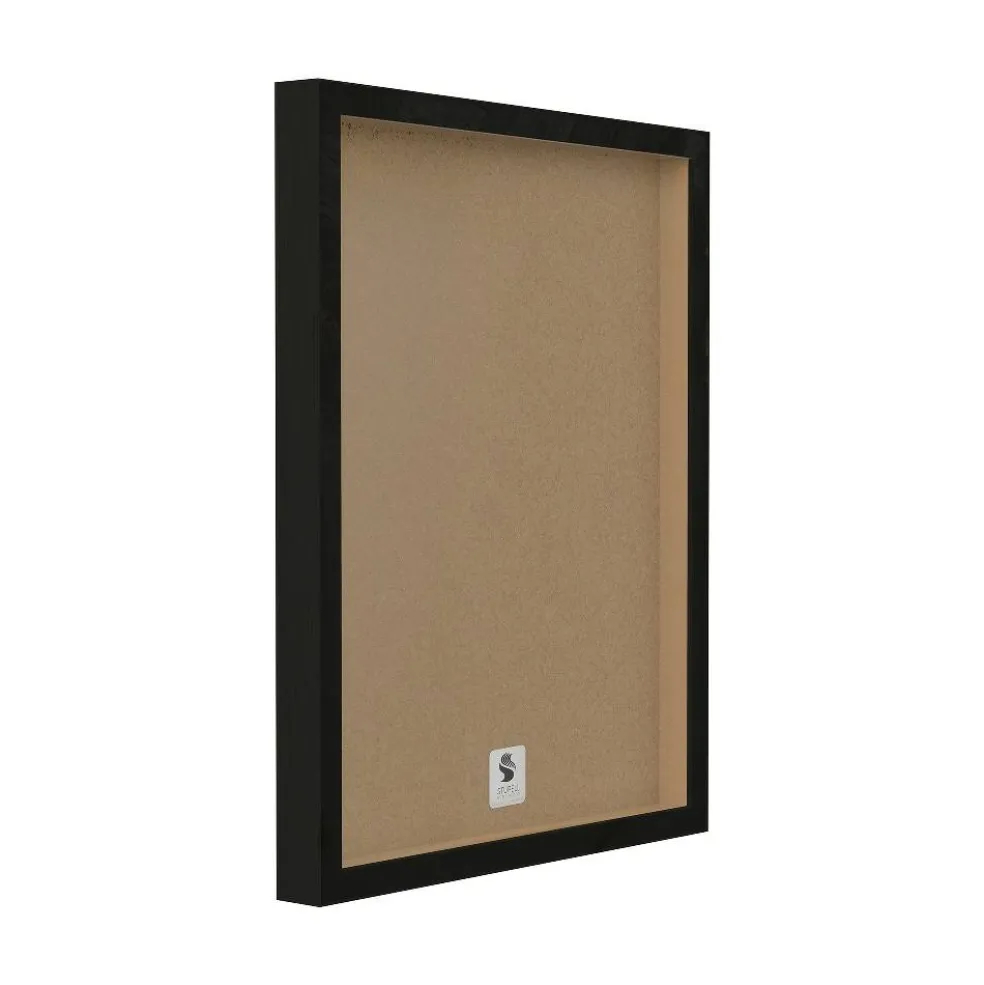Stupell Industries Pumpkin Harvest Drop Off Framed Giclee Art