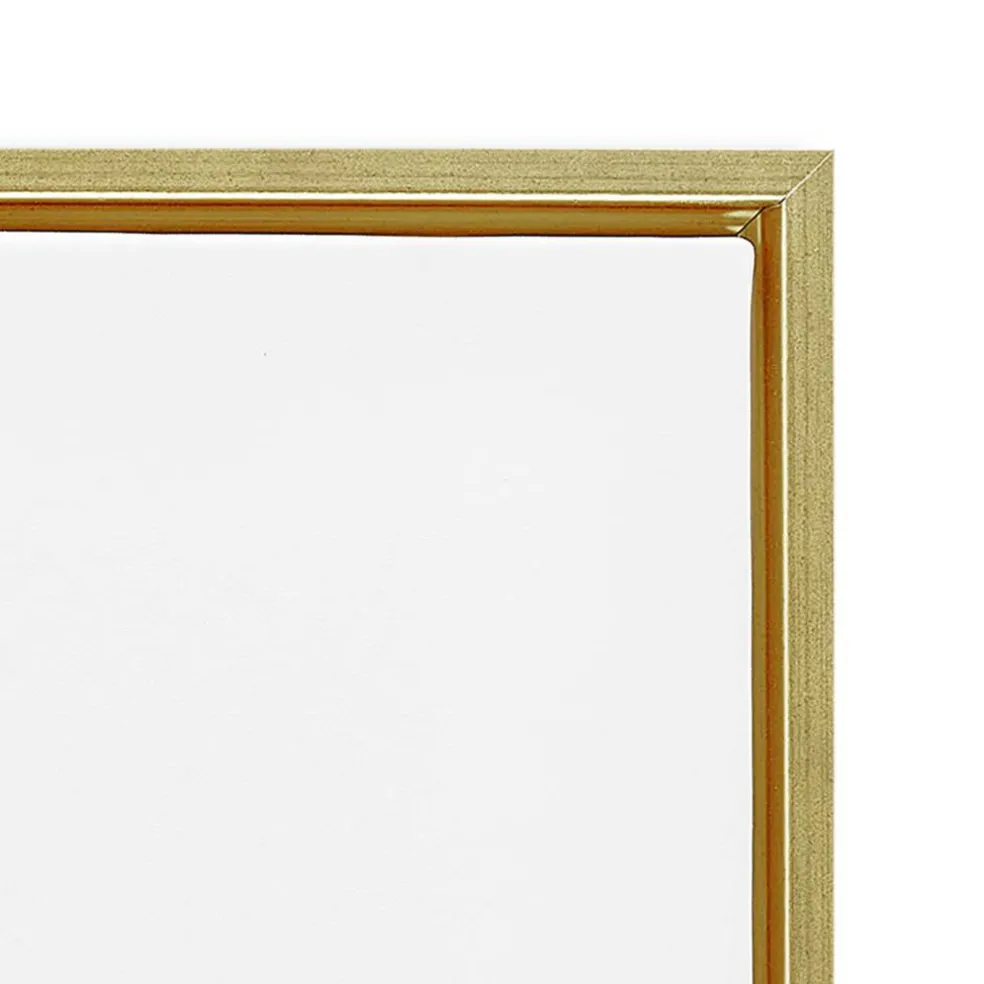 Stupell Industries Vintage Pumpkins & Hydgrangea Floater Framed Art