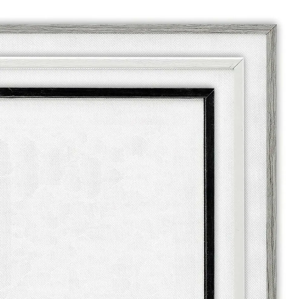 Stupell Industries Welcome Pumpkin Patch Framed Giclee Art