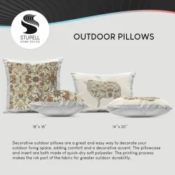 Stupell Industries 14