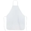 Sublimation Apron by Make Market®