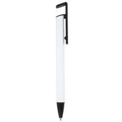 Sublimation Pen Blanks with Sleeves, 6ct. by Make Market®