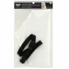 Sublimation Pet Bandana with Collar by Make Market®