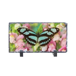 Sublimation Rectangular Slate Blank by Make Market®