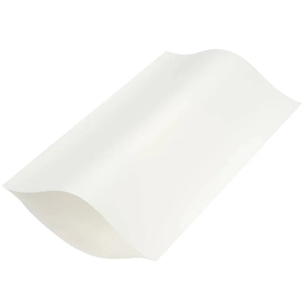 Sublimation Sleeves by Make Market®, 10ct.