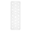 Succulent Silicone Wax Melt by Make Market®