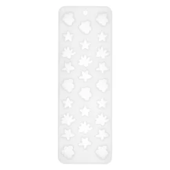 Succulent Silicone Wax Melt by Make Market®