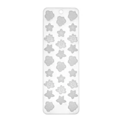 Succulent Silicone Wax Melt by Make Market®
