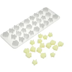 Succulent Silicone Wax Melt by Make Market®