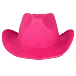 Suede Cowboy Hat by Make Market®