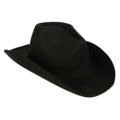 Suede Cowboy Hat by Make Market®
