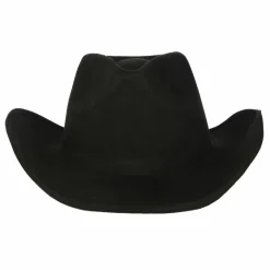 Suede Cowboy Hat by Make Market®