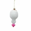 5.25" Sugar Skull Ornament by Ashland®