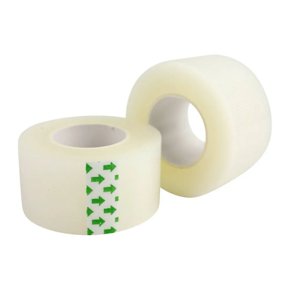Sulky Clear Embroidery Tape