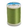 Sulky 40 Wt. Rayon Thread- Avocado - 850 yd. Spool