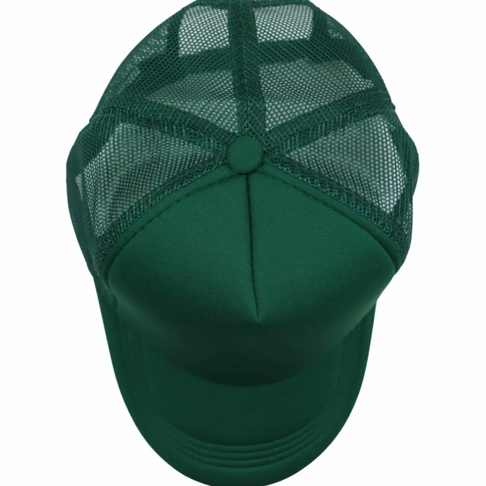Summer Adult Trucker Hat by Make Market®