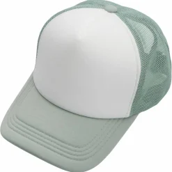Summer Adult Trucker Hat by Make Market®