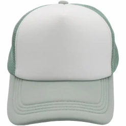 Summer Adult Trucker Hat by Make Market®