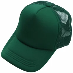 Summer Adult Trucker Hat by Make Market®